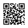 QR kód na túto stránku poi.oma.sk n2745606046