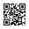 QR kód na túto stránku poi.oma.sk n2745606054