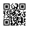 QR kód na túto stránku poi.oma.sk n2745606058