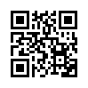 QR kód na túto stránku poi.oma.sk n2745649043