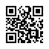 QR kód na túto stránku poi.oma.sk n2745649054