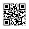 QR kód na túto stránku poi.oma.sk n2745649055