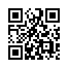 QR kód na túto stránku poi.oma.sk n2745649057