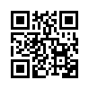 QR kód na túto stránku poi.oma.sk n2745649058