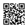 QR kód na túto stránku poi.oma.sk n2745689133