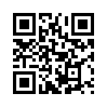 QR kód na túto stránku poi.oma.sk n2745689151