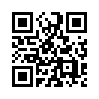 QR kód na túto stránku poi.oma.sk n2745689161