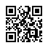 QR kód na túto stránku poi.oma.sk n2745740342