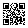 QR kód na túto stránku poi.oma.sk n2745818389