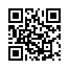 QR kód na túto stránku poi.oma.sk n2745997020