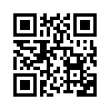 QR kód na túto stránku poi.oma.sk n2746275377