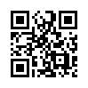 QR kód na túto stránku poi.oma.sk n274722609