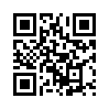 QR kód na túto stránku poi.oma.sk n2747512065