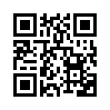 QR kód na túto stránku poi.oma.sk n2747528797