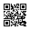 QR kód na túto stránku poi.oma.sk n2747734898