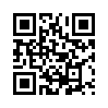 QR kód na túto stránku poi.oma.sk n2747825521