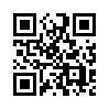 QR kód na túto stránku poi.oma.sk n2747825540