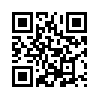 QR kód na túto stránku poi.oma.sk n2747825573