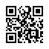 QR kód na túto stránku poi.oma.sk n2747825582