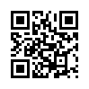 QR kód na túto stránku poi.oma.sk n2747825592