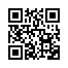 QR kód na túto stránku poi.oma.sk n2747825597