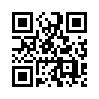 QR kód na túto stránku poi.oma.sk n2747825609