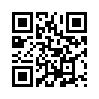 QR kód na túto stránku poi.oma.sk n2747825621