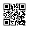 QR kód na túto stránku poi.oma.sk n2748114326