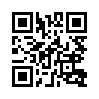 QR kód na túto stránku poi.oma.sk n2748114327