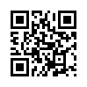 QR kód na túto stránku poi.oma.sk n2748114328