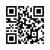 QR kód na túto stránku poi.oma.sk n2748114329