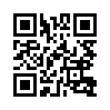 QR kód na túto stránku poi.oma.sk n2748114330