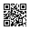 QR kód na túto stránku poi.oma.sk n2748114334