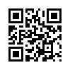 QR kód na túto stránku poi.oma.sk n2748114336