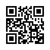 QR kód na túto stránku poi.oma.sk n2748114340