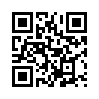 QR kód na túto stránku poi.oma.sk n2748114343