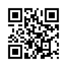 QR kód na túto stránku poi.oma.sk n2748114345