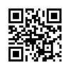 QR kód na túto stránku poi.oma.sk n2748114346