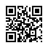 QR kód na túto stránku poi.oma.sk n2748114347