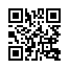 QR kód na túto stránku poi.oma.sk n2748114348