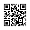 QR kód na túto stránku poi.oma.sk n2748114349