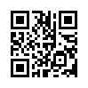 QR kód na túto stránku poi.oma.sk n2748114357