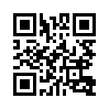 QR kód na túto stránku poi.oma.sk n2748643209