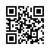 QR kód na túto stránku poi.oma.sk n2748643211