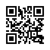 QR kód na túto stránku poi.oma.sk n274921006