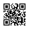 QR kód na túto stránku poi.oma.sk n274921416