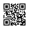 QR kód na túto stránku poi.oma.sk n2749742682