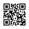 QR kód na túto stránku poi.oma.sk n2749907915