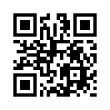 QR kód na túto stránku poi.oma.sk n2752187753