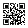 QR kód na túto stránku poi.oma.sk n2752188025